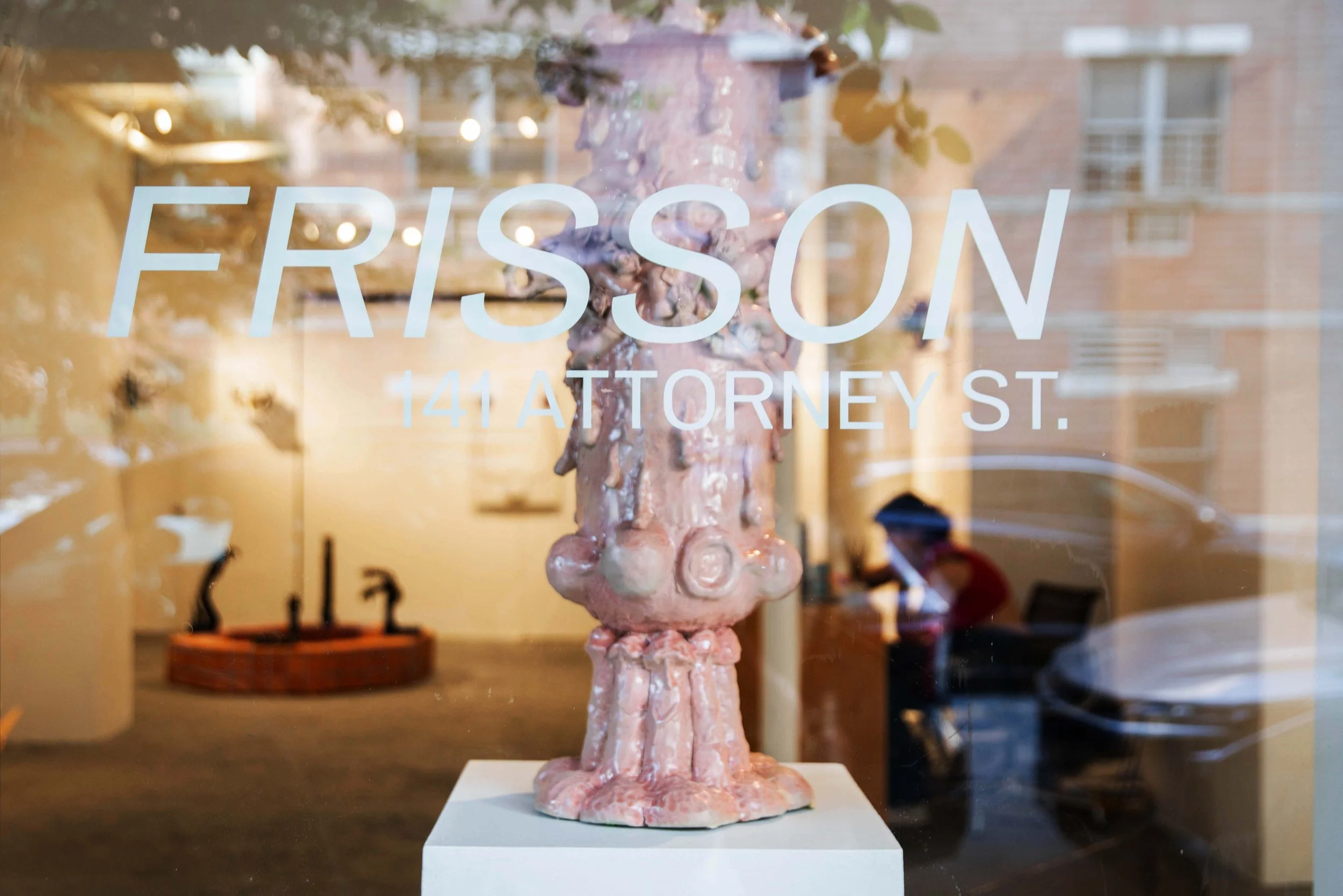 quicksand instal 3.jpg