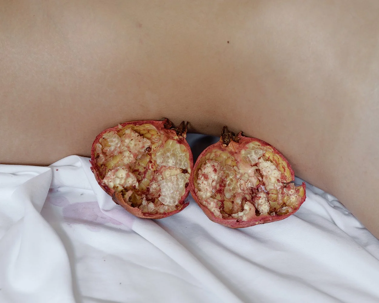 Hystera
2026
Archival pigment print on Canson Platine Rag
Edition of 5
16 x 20 inches
40.64 x 50.8 cm
CJR P1