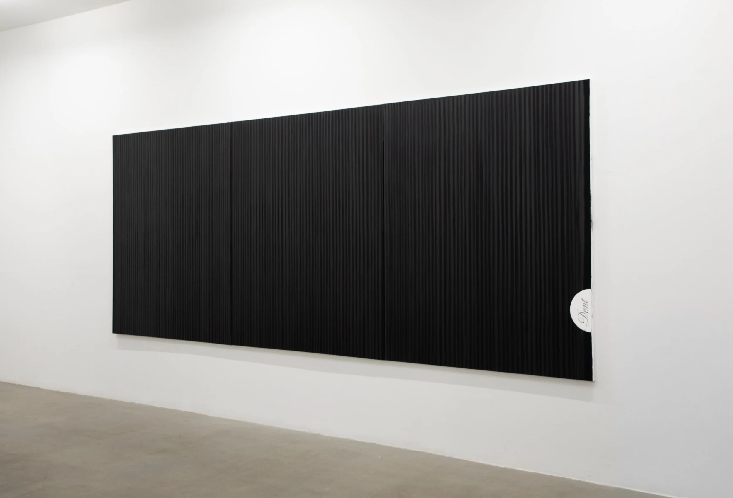 Nicholas Koby, Ouch (Alternate view).jpg
