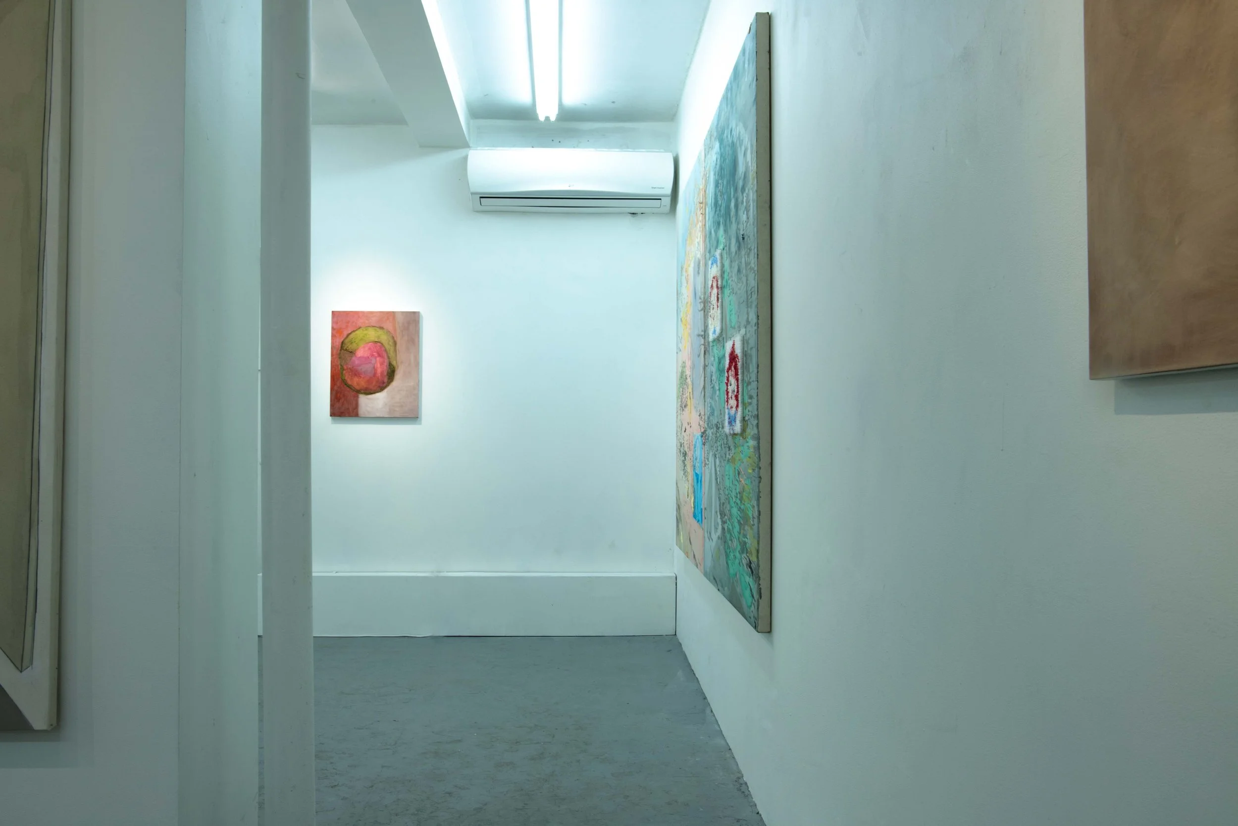 install shot 5.jpg