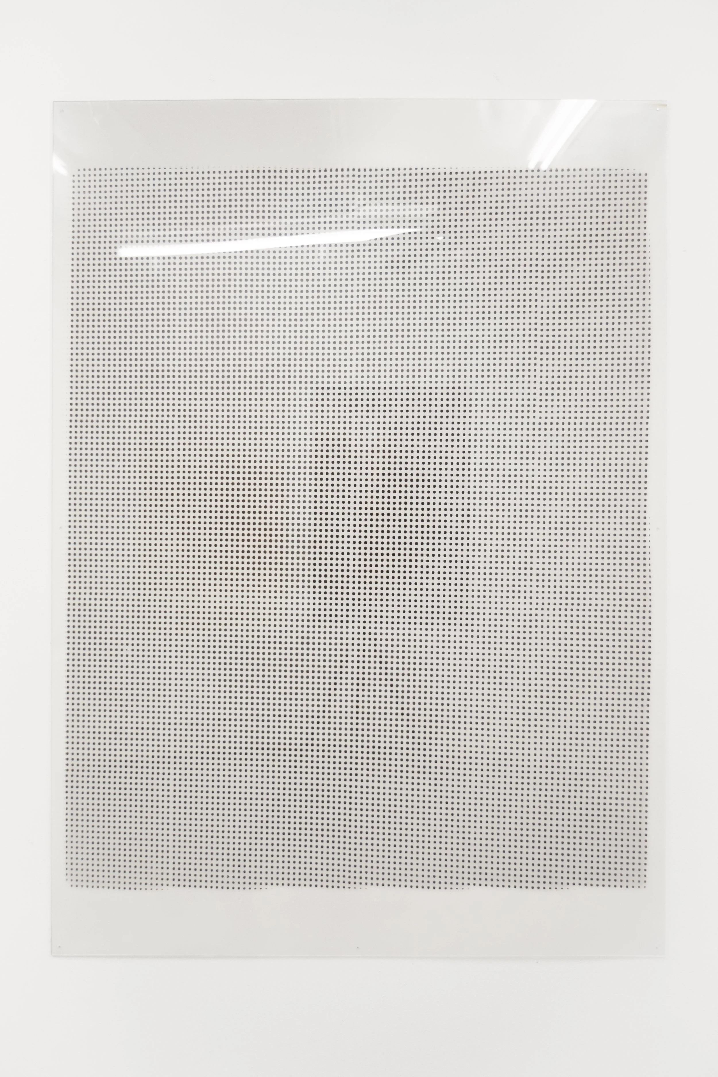 Guy Grabowsky
 Eidolon 
2026
Hand-printed analogue C-type photograph
Edition of 5
64 x 45.5 inches
162.56 x 115.57 cm
GG P6.1