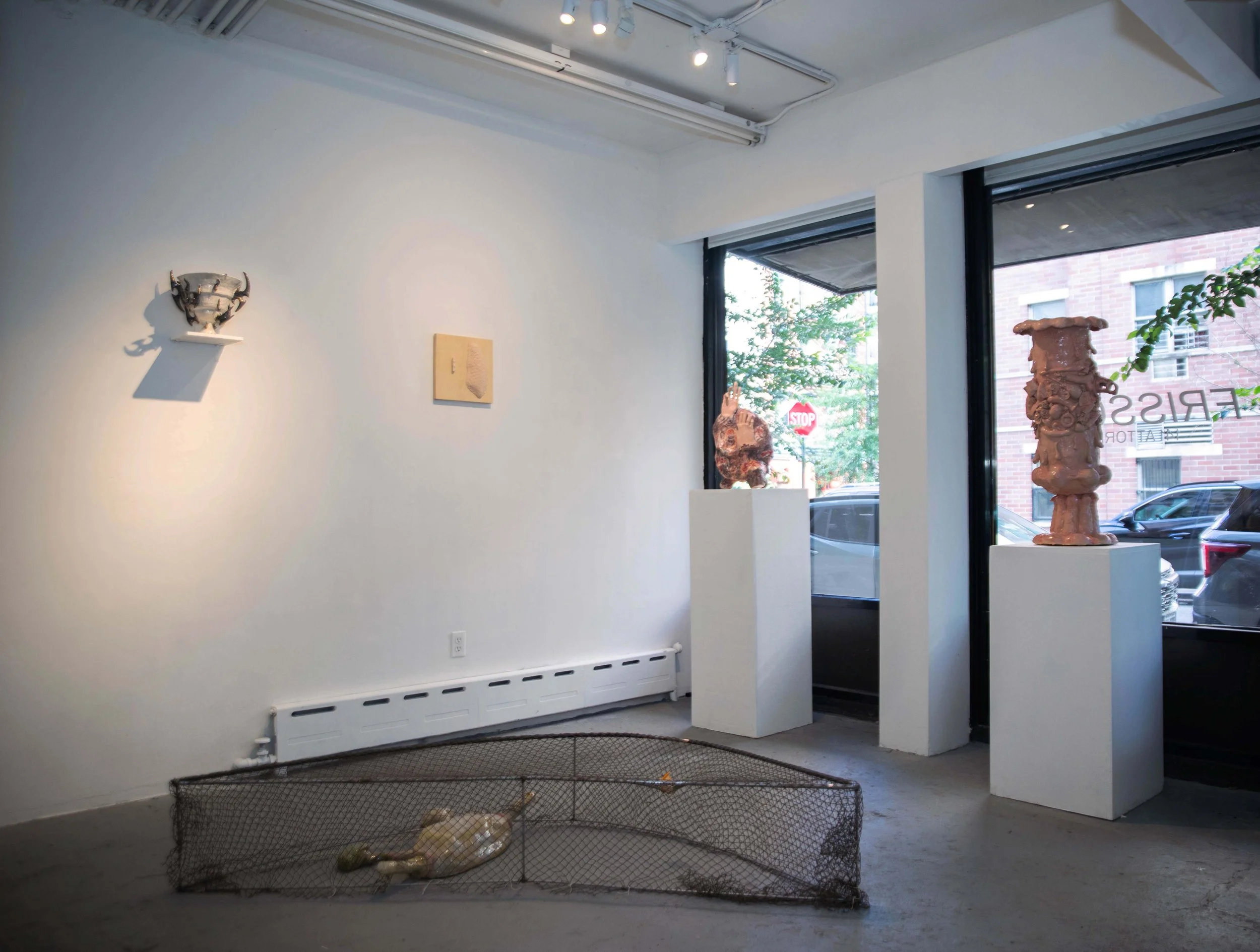 quicksand instal 4.jpg