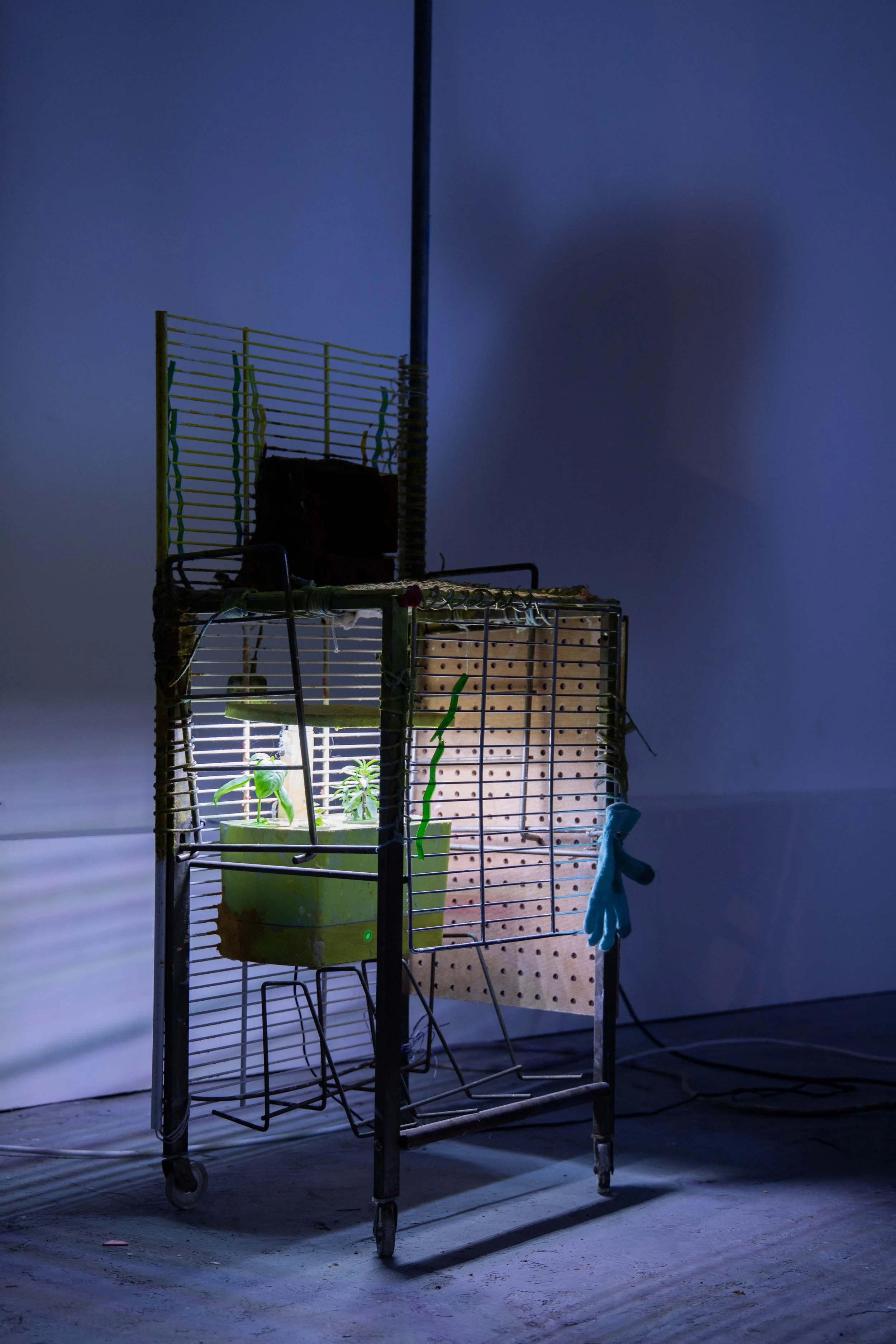 breathing machine 2.jpg