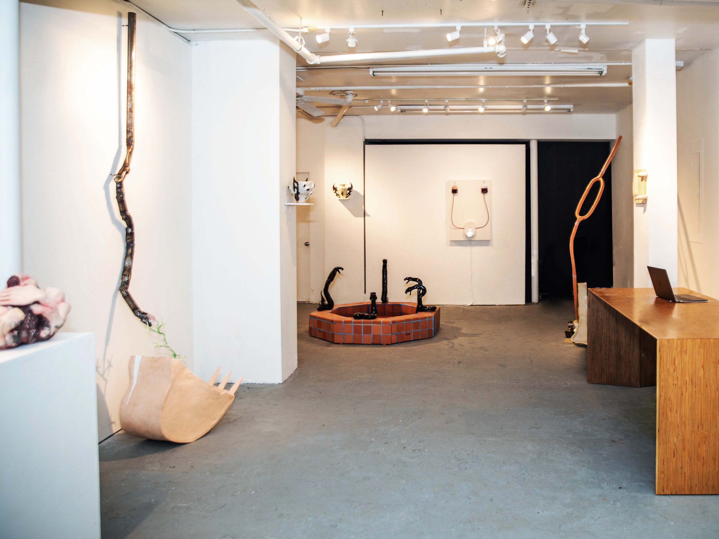 quicksand instal 1.jpg