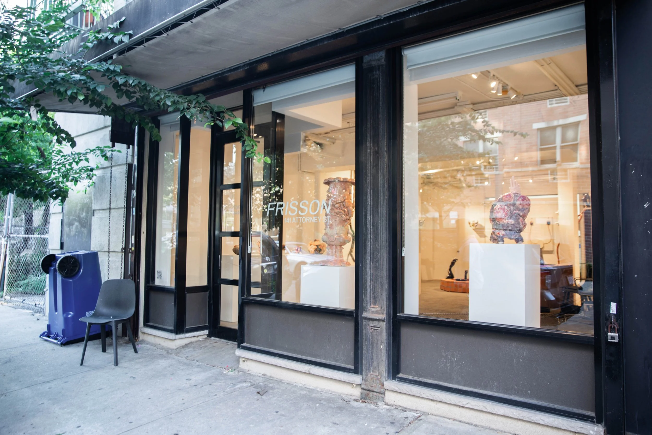 Install shots Frisson-178.jpg