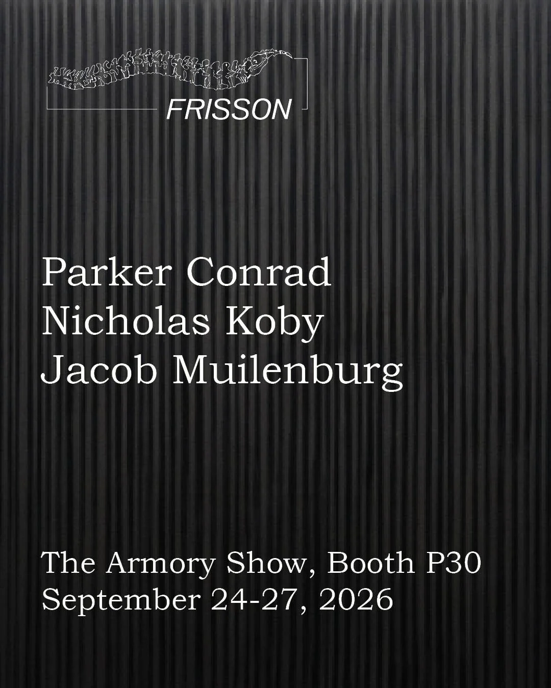 ARMORY general poster, instagram.jpg