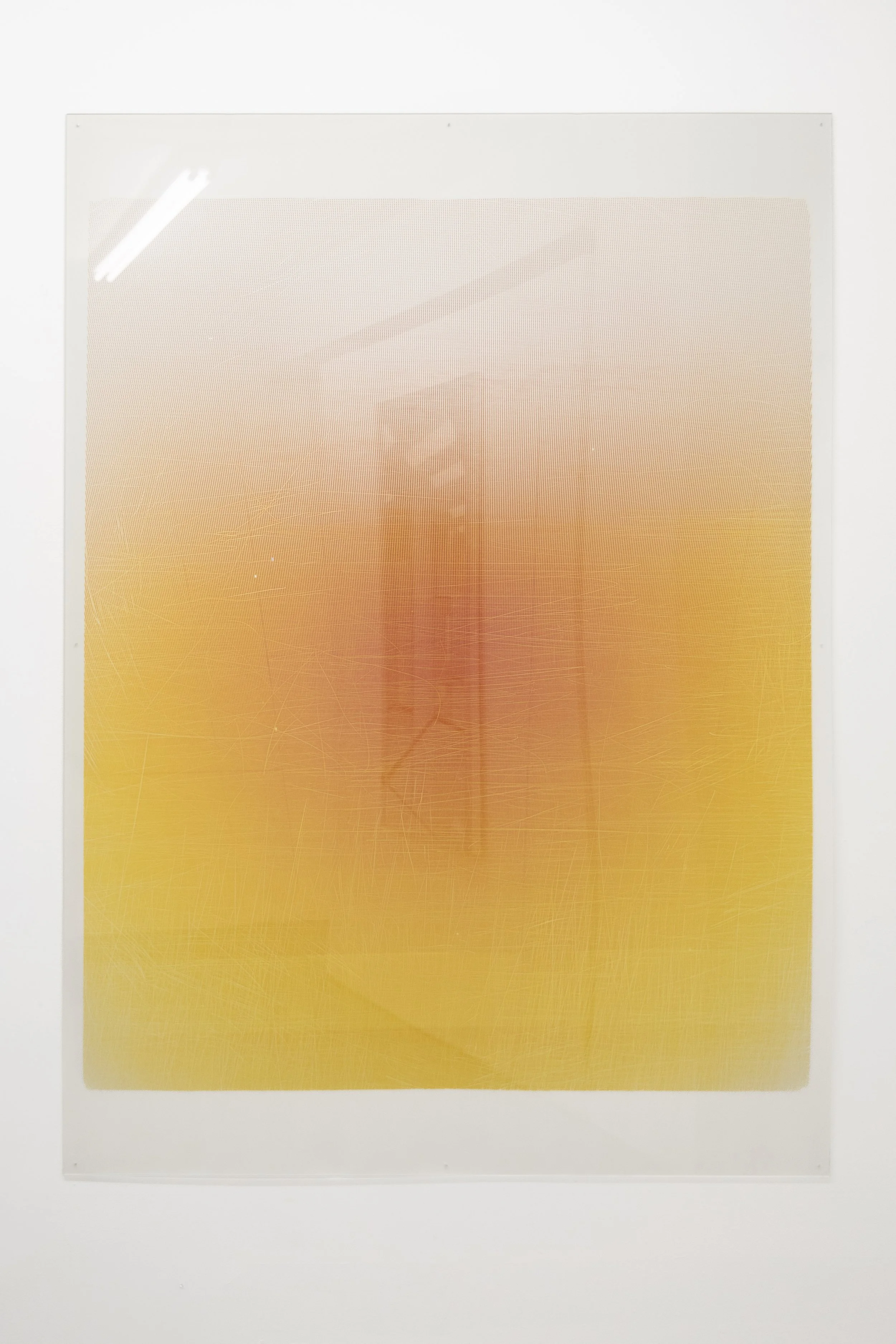 Guy Grabowsky
Solaris, 2026
Hand-printed analogue C-type photograph
Edition of 5
55.12 x 45.24 inches
140 x 114.91 cm