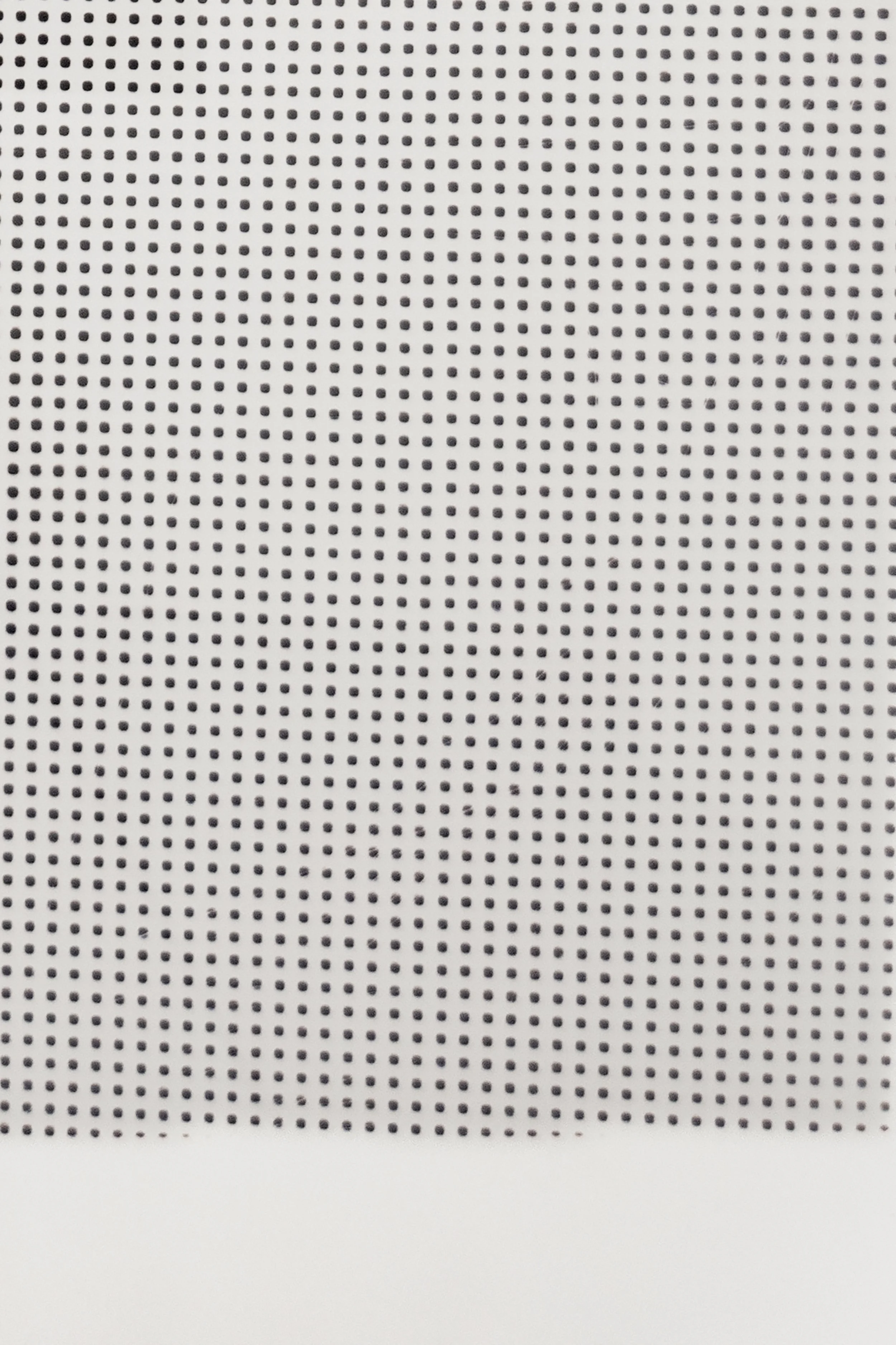 Guy Grabowsky
Eidolon (detail), 2026
Hand-printed analogue C-type photograph
Edition of 5
55.12 x 45.24 inches
140 x 114.91 cm