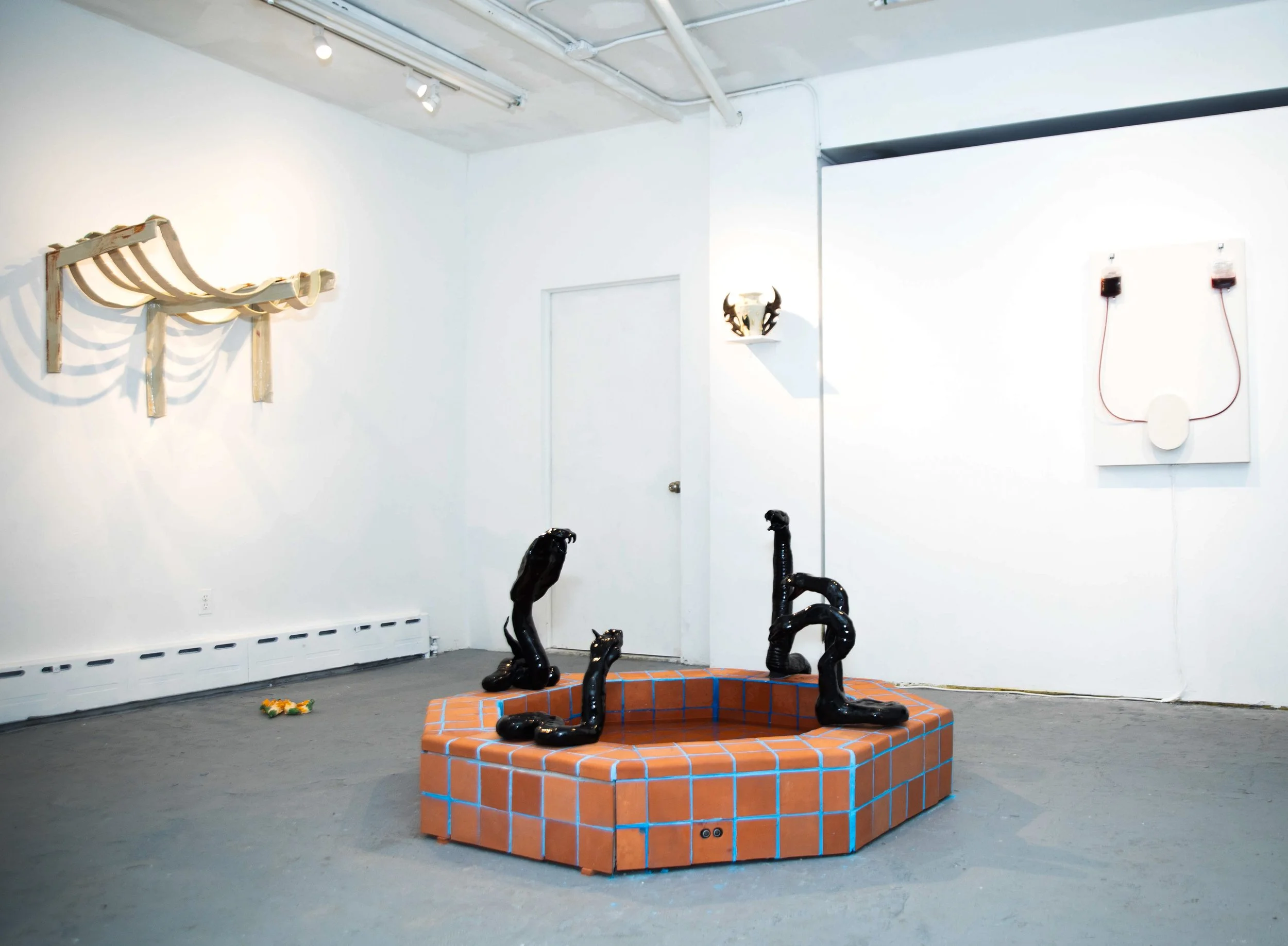 Install shots Frisson-16.jpg