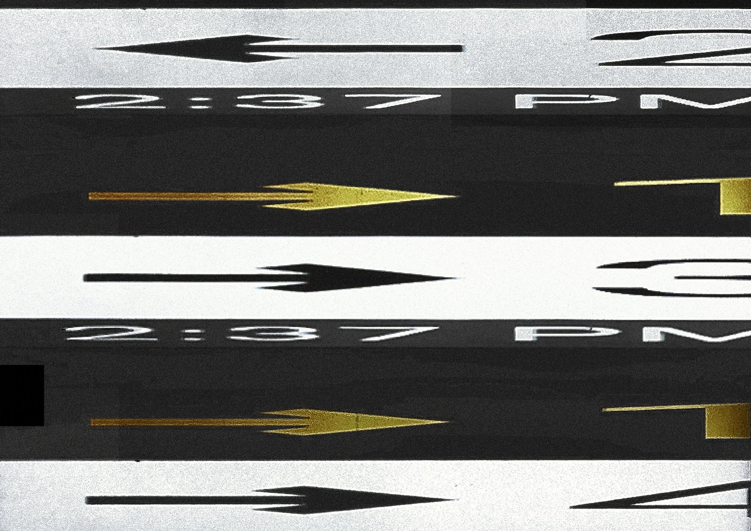 Guy Grabowsky_'Station'_detail image.jpg