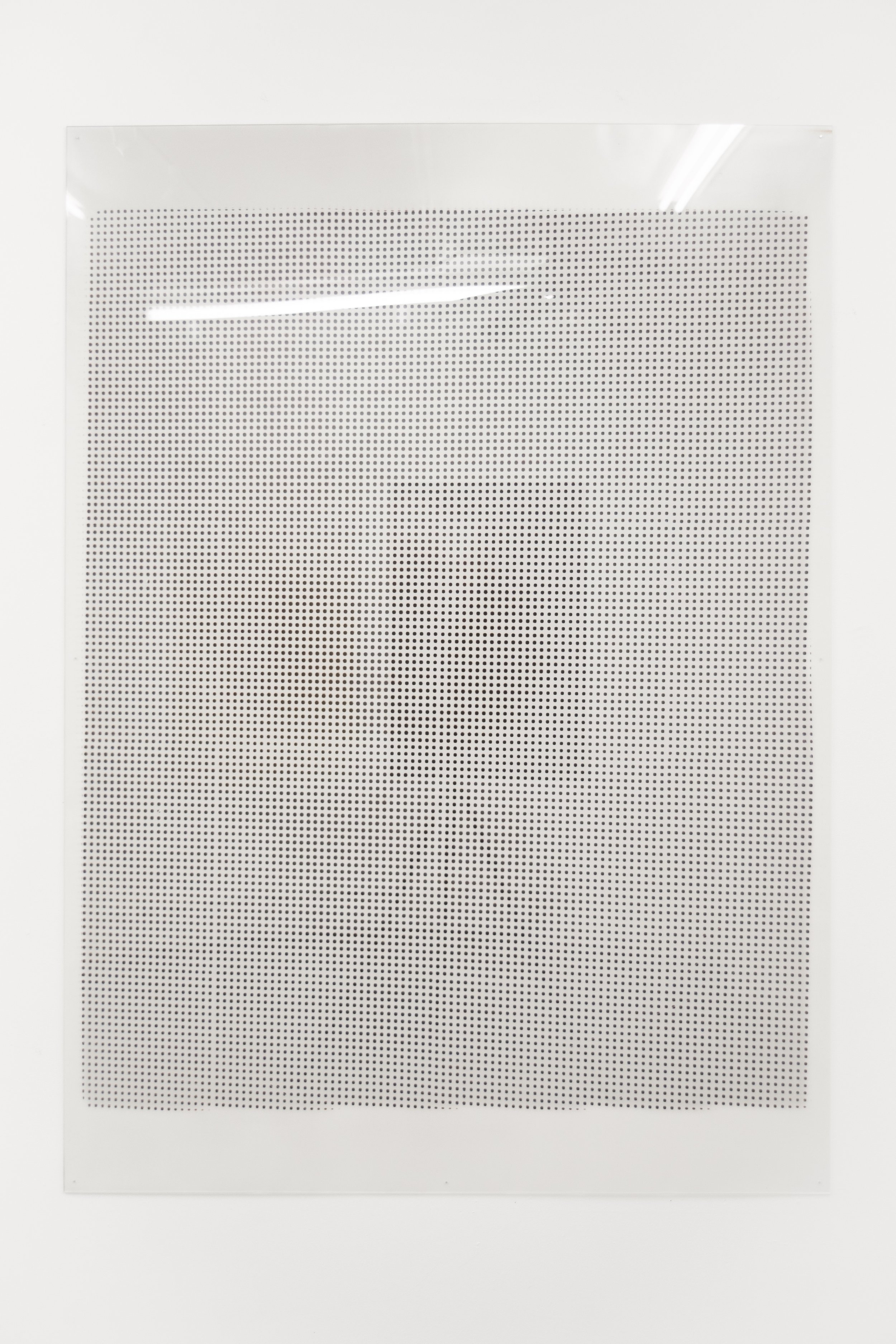 Guy Grabowsky
Eidolon, 2026
Hand-printed analogue C-type photograph
Edition of 5
55.12 x 45.24 inches
140 x 114.91 cm