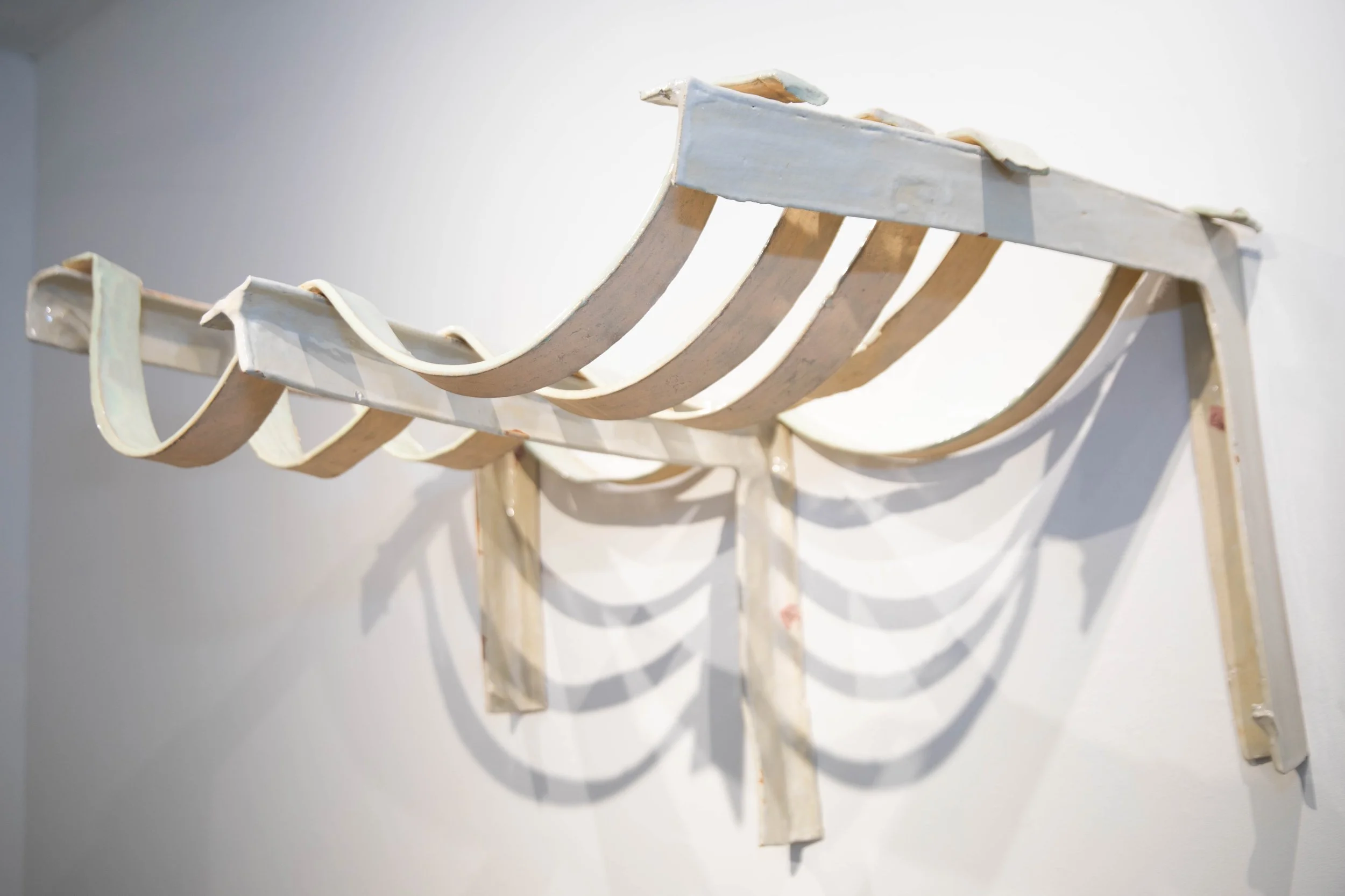 Install shots Frisson-34.jpg