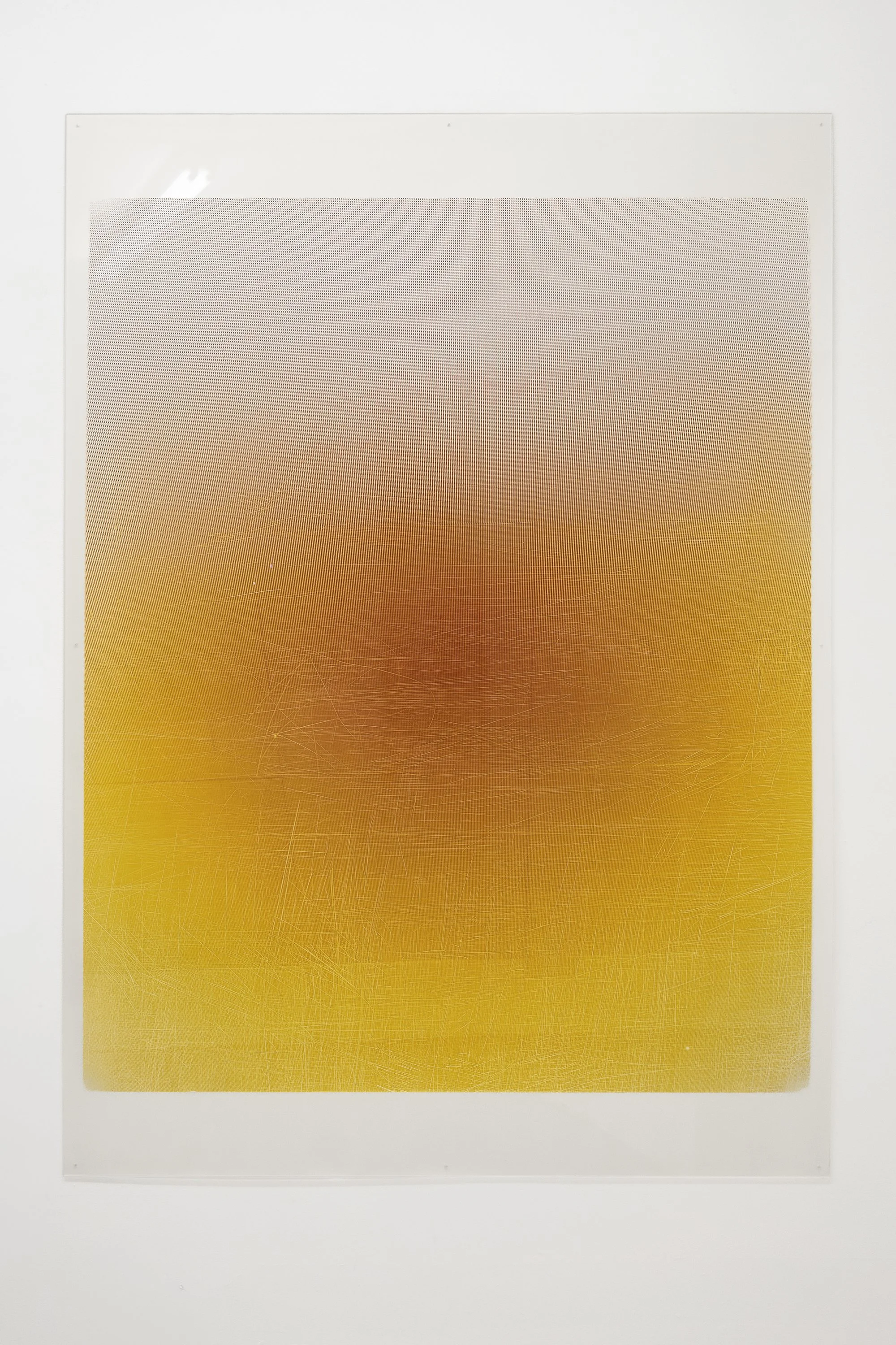 Solaris
2026
Hand-printed analogue C-type photograph
Edition of 5
55.12 x 45.24 inches 
140 x 114.91 cm
GG P5
