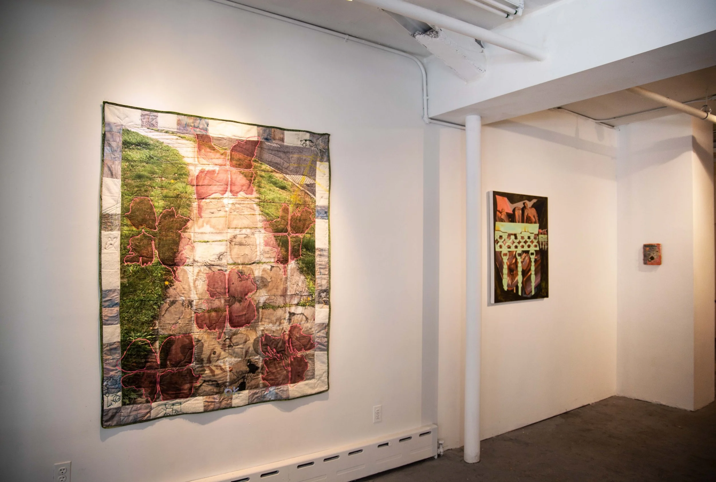 install shot garden 6.jpg