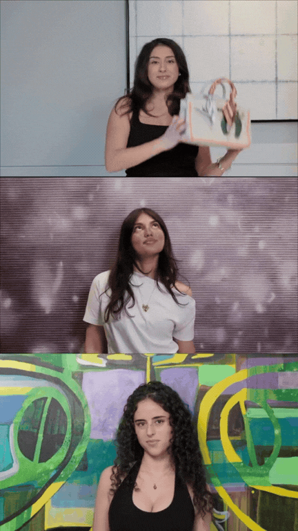 GIFS(2).gif