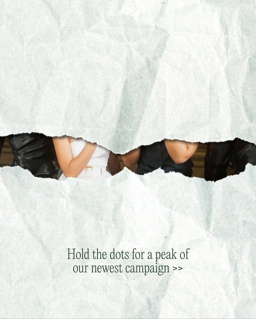 we had the honor of bringing the new gale miami &lsquo;friendship bench&rsquo; campaign to life. it&rsquo;s more than just a bench, it&rsquo;s a simple, brilliant concept designed to foster genuine connection and community. we specialize in turning s