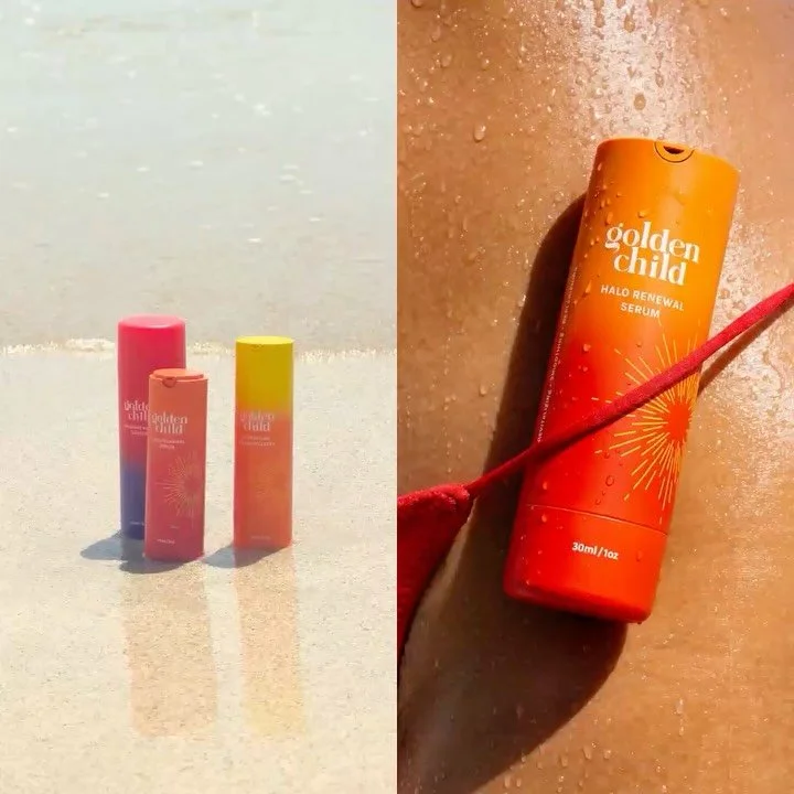 summer is heating up 

#socialmediaagency #skincaresocialmedia #miamicontentcreation #197theagency #miamisocialmediaagency