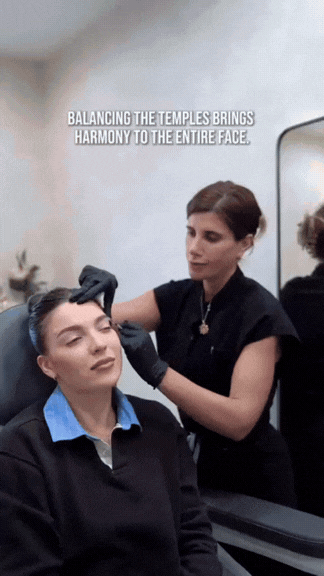 GIFS(1).gif