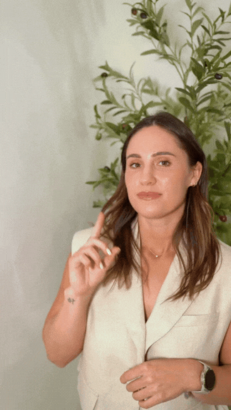 GIFS.gif