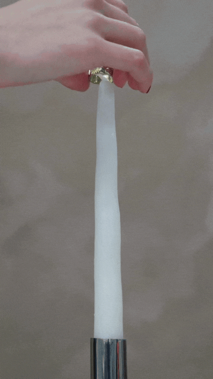 GIFS(3).gif