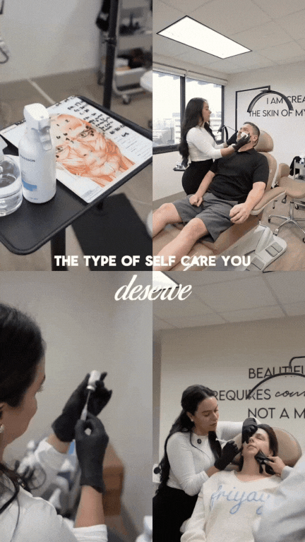 Untitled design(6).gif