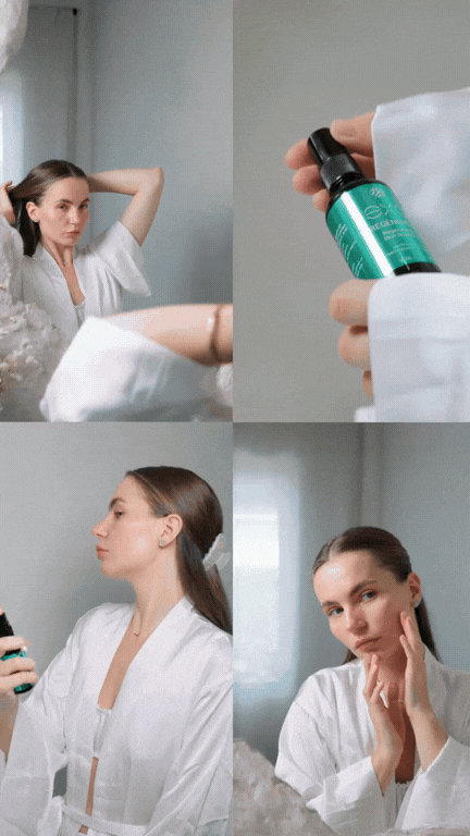 GIFS(3).gif