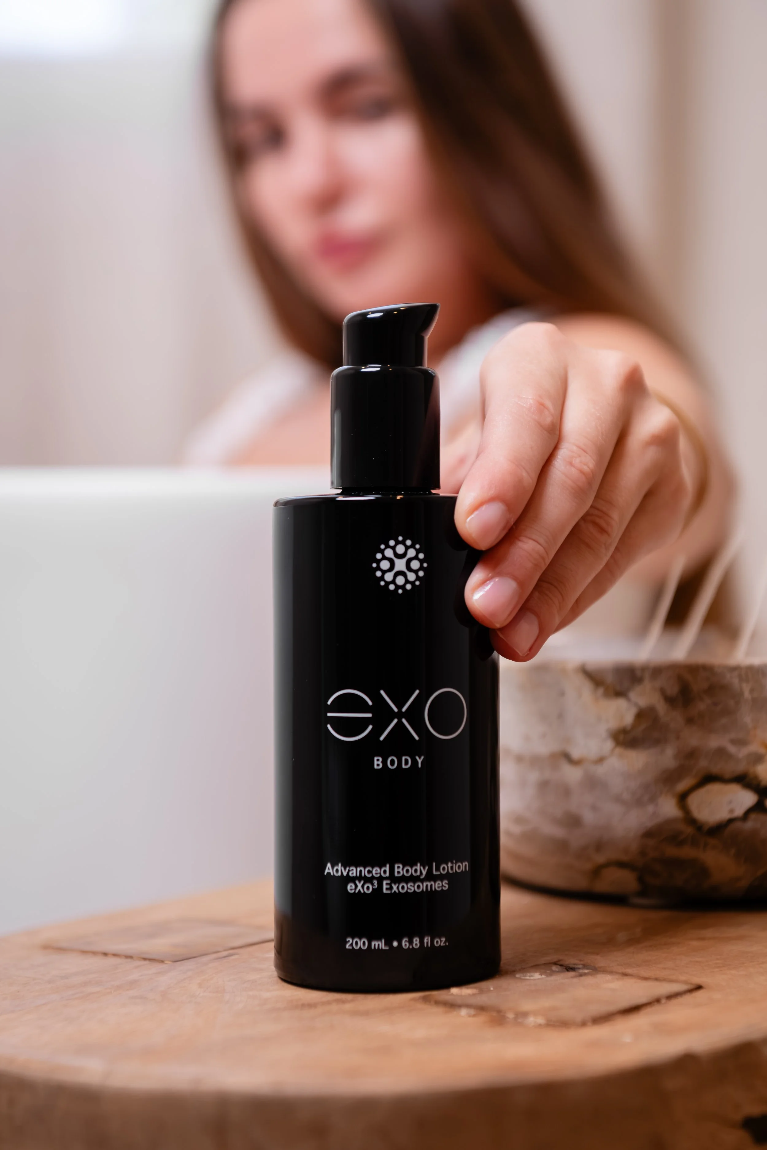 ExoMiniShoot-44.jpg
