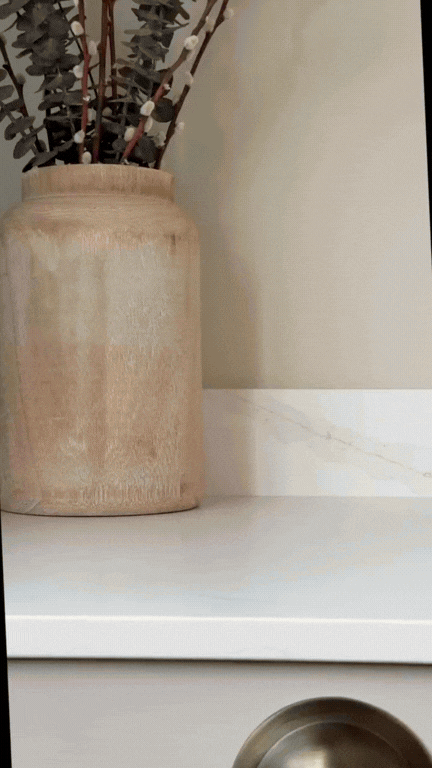 GIFS(4).gif