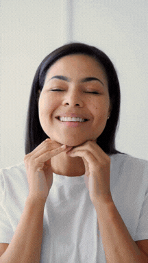 GIFS(1).gif