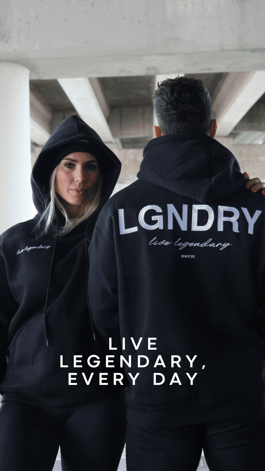 LGNDRY-GIF Live legendary collection.gif