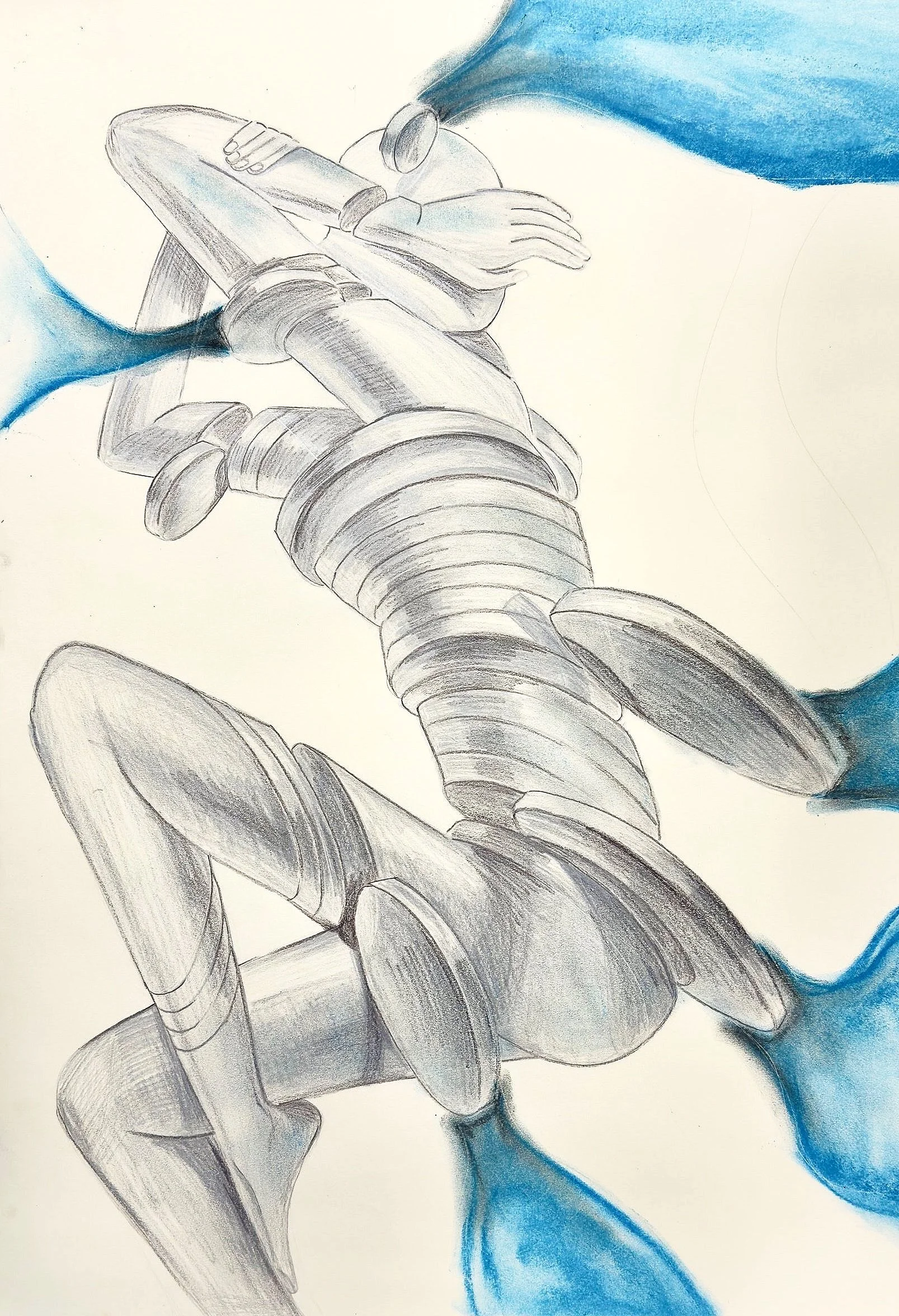 HaYounJun.107.Gesture3.jpg