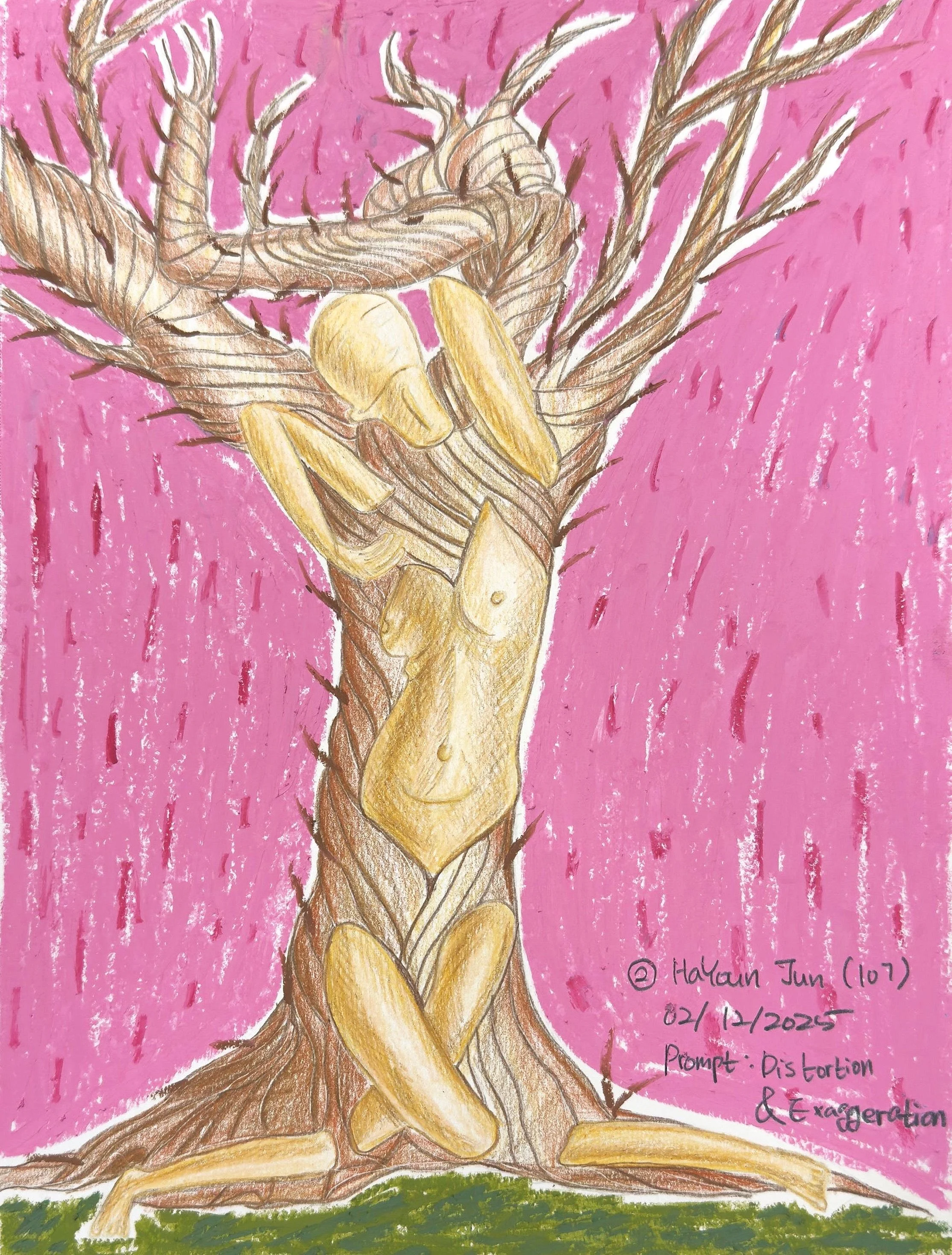 2.HaYounJun.107.Sketchbook.jpg