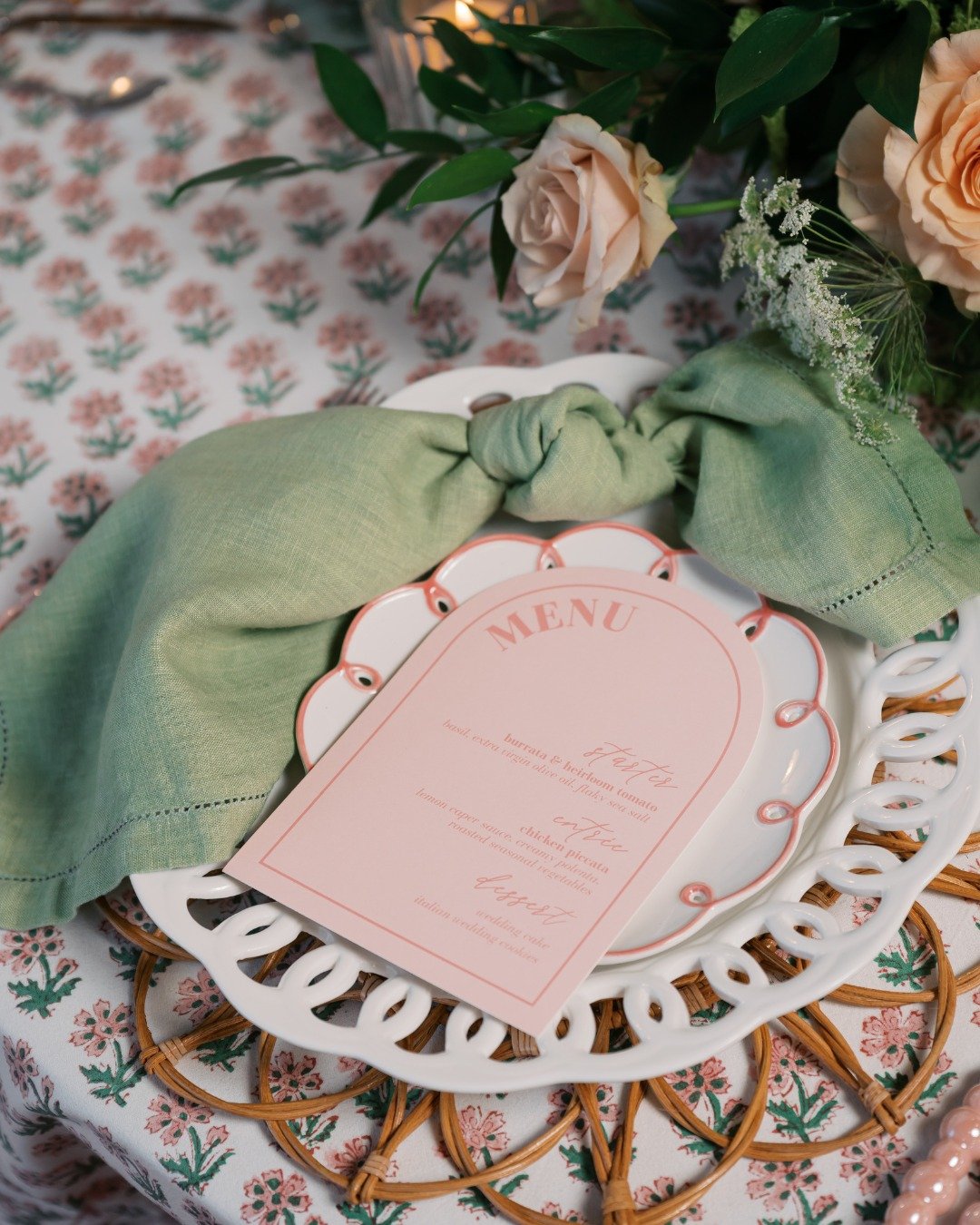 There's no detail too small, even silverwear deserves to be pretty! 🍴✨

#kcweddingplanner #kcweddingplanning #weddingplanning #weddingplanner #kansascitywedding #kansascityweddingplanner #kcwedding
