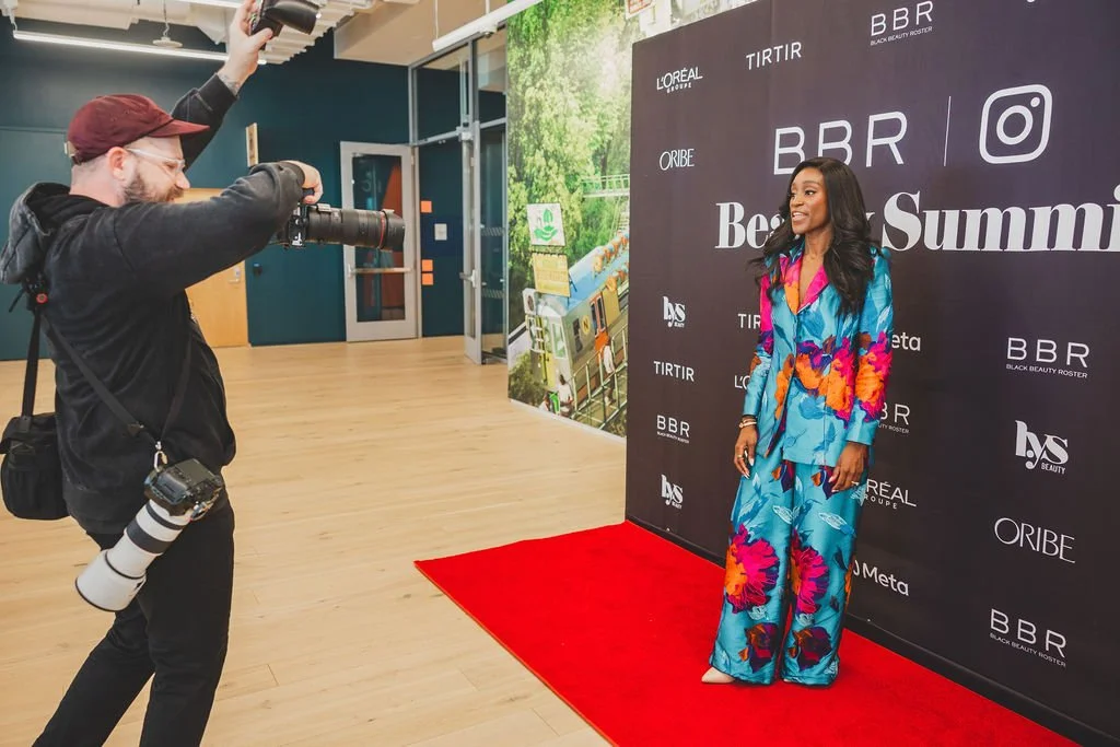 BBR-Beauty-Summit-2025-Hudson-Meta-Yards-Event-by-LaJoy-Creative-Melva-LaJoy-Legrand-proposal-navyyard-me-158.jpg