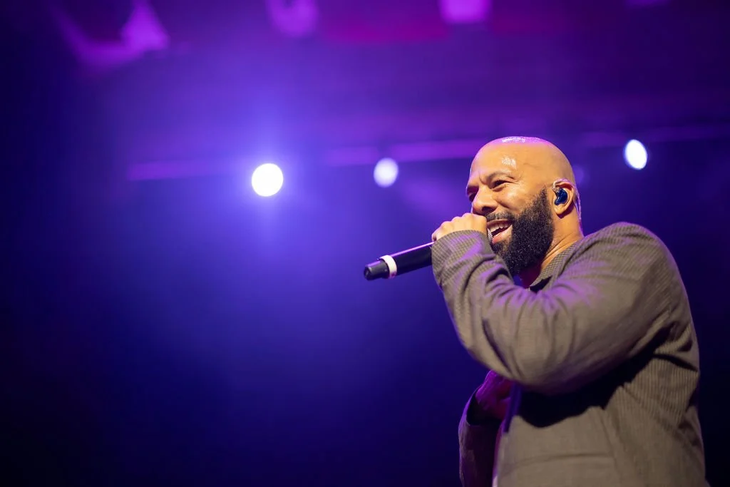 lajoy-creative-melva-lajoy-legrand-united-way-central-maryland-benefit-concert-centennial-UnitedWayBenefitConcert-637 (1).jpg