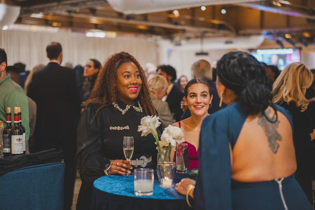 event-altmanbuildingnyc-LaJoy-103.jpg