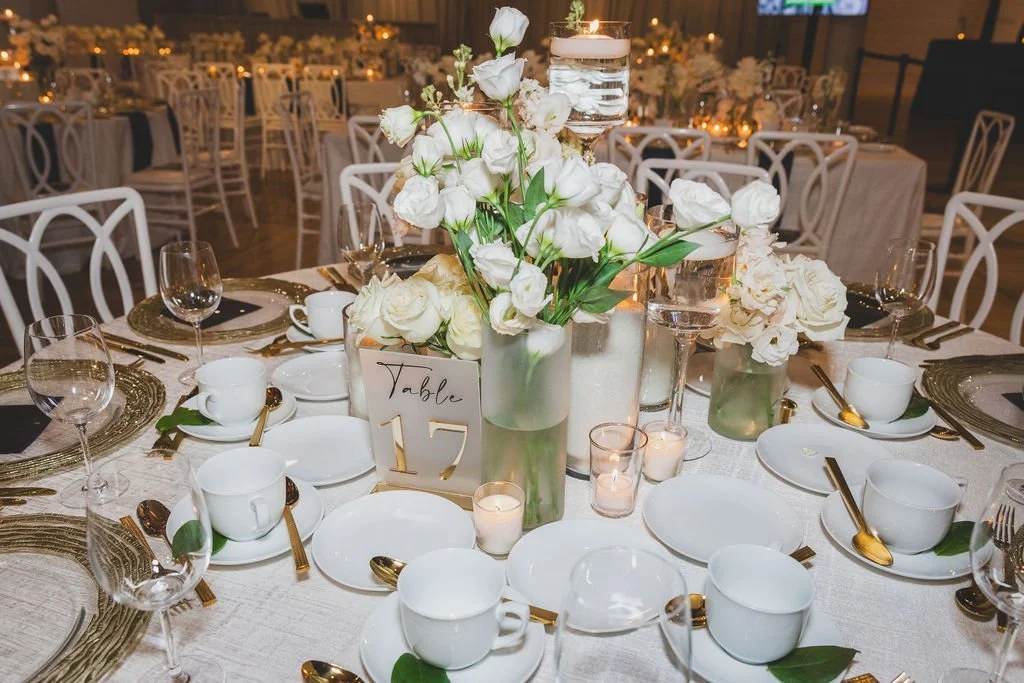 event-altmanbuildingnyc-LaJoy-6.jpg