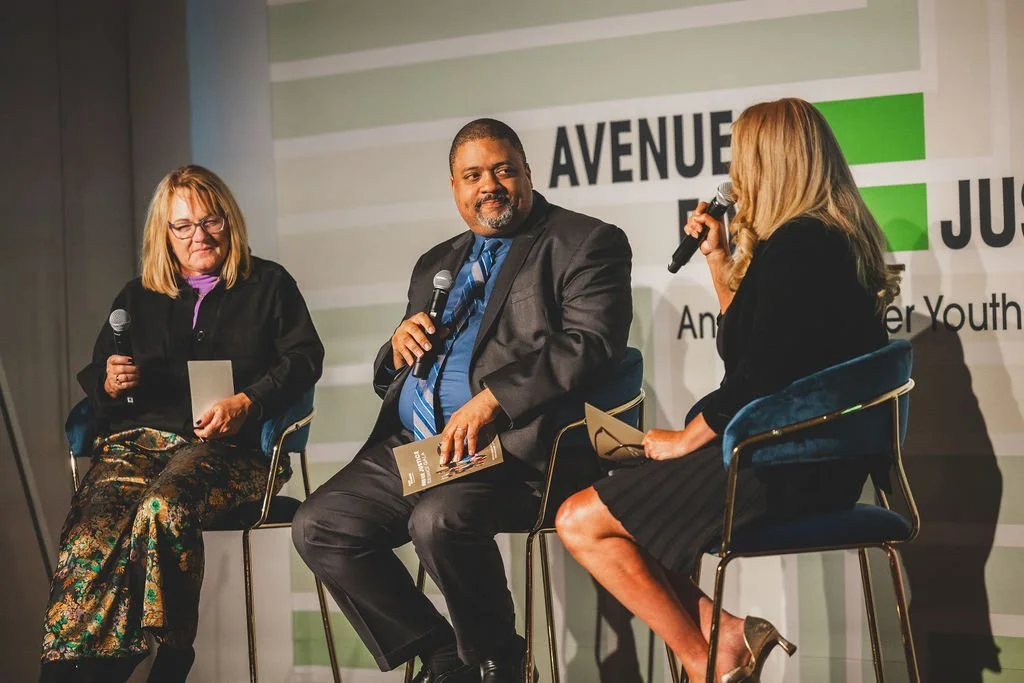 event-altmanbuildingnyc-LaJoy-198.jpg