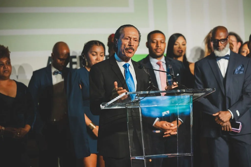 event-altmanbuildingnyc-LaJoy-260.jpg