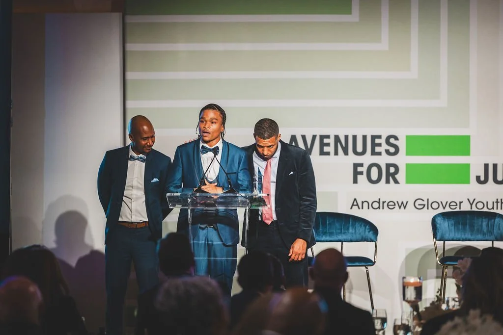 event-altmanbuildingnyc-LaJoy-240.jpg