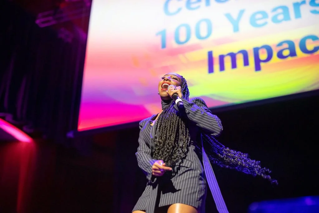 lajoy-creative-melva-lajoy-legrand-united-way-central-maryland-benefit-concert-centennial-UnitedWayBenefitConcert-173 (1).jpg