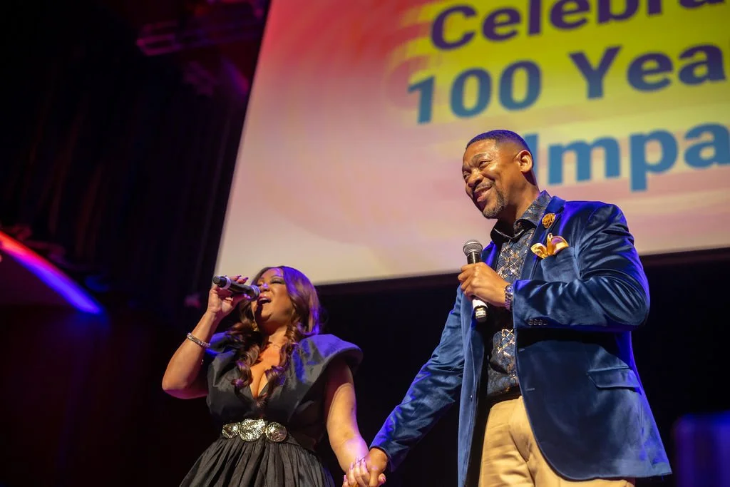 lajoy-creative-melva-lajoy-legrand-united-way-central-maryland-benefit-concert-centennial-UnitedWayBenefitConcert-398 (1).jpg