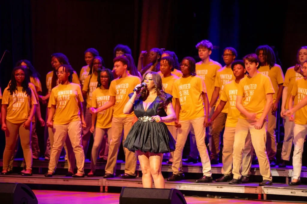 lajoy-creative-melva-lajoy-legrand-united-way-central-maryland-benefit-concert-centennial-UnitedWayBenefitConcert-395.jpg
