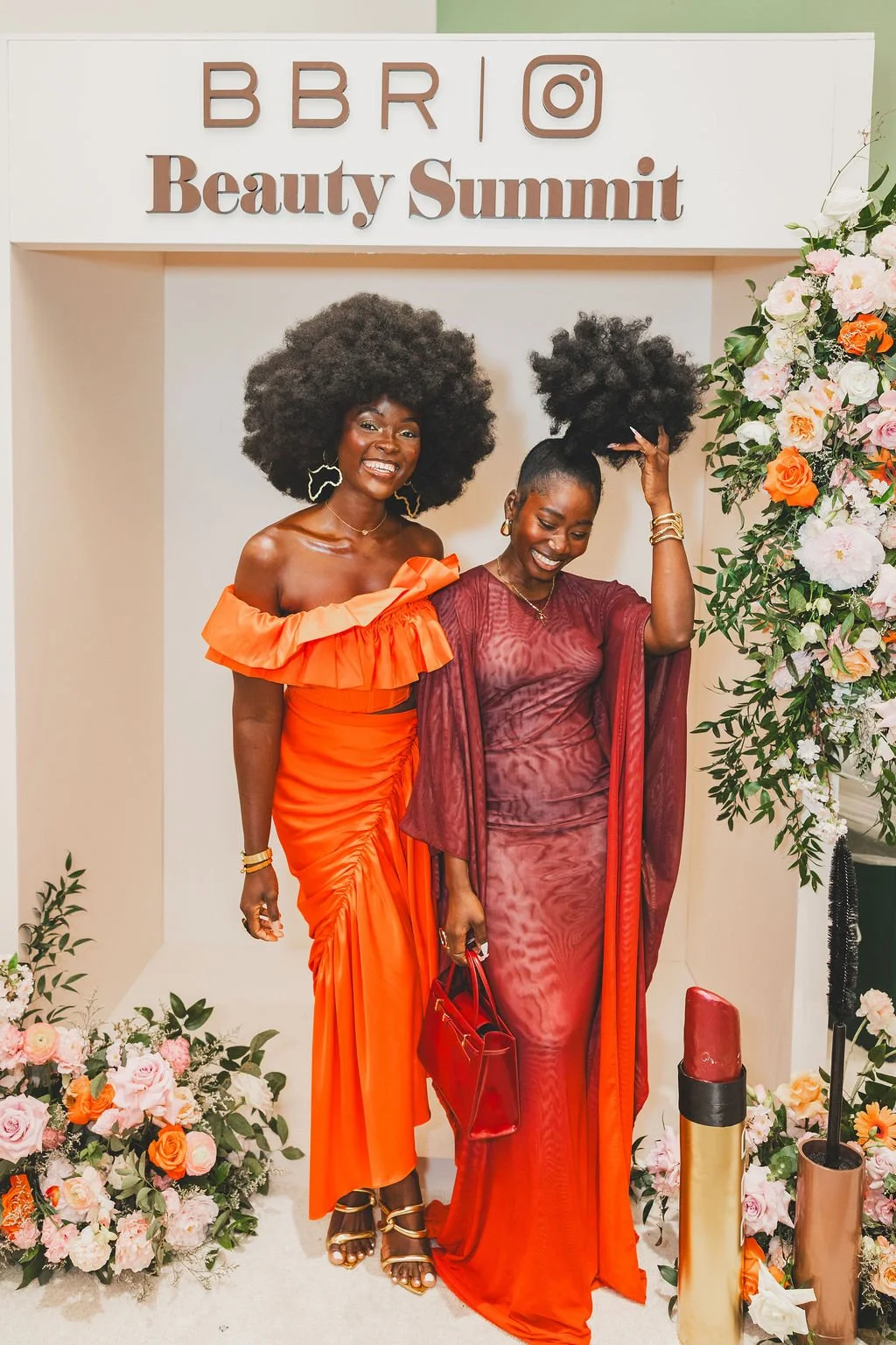 BBR-Beauty-Summit-2025-Hudson-Meta-Yards-Event-by-LaJoy-Creative-Melva-LaJoy-Legrand-proposal-navyyard-me-422.jpg