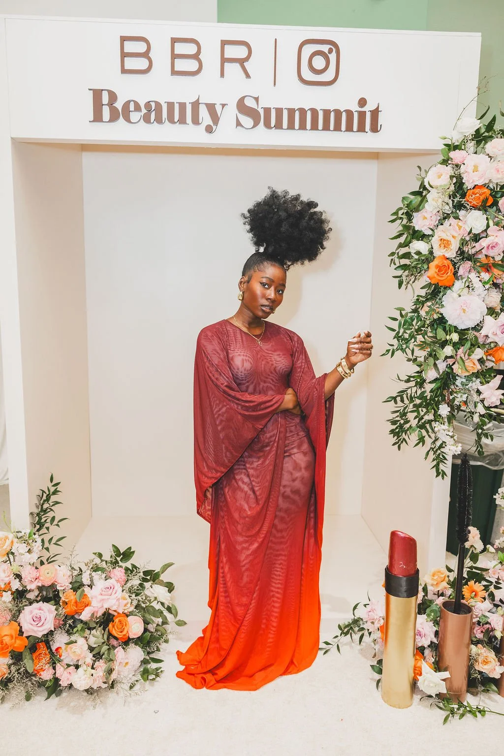BBR-Beauty-Summit-2025-Hudson-Meta-Yards-Event-by-LaJoy-Creative-Melva-LaJoy-Legrand-proposal-navyyard-me-410.jpg