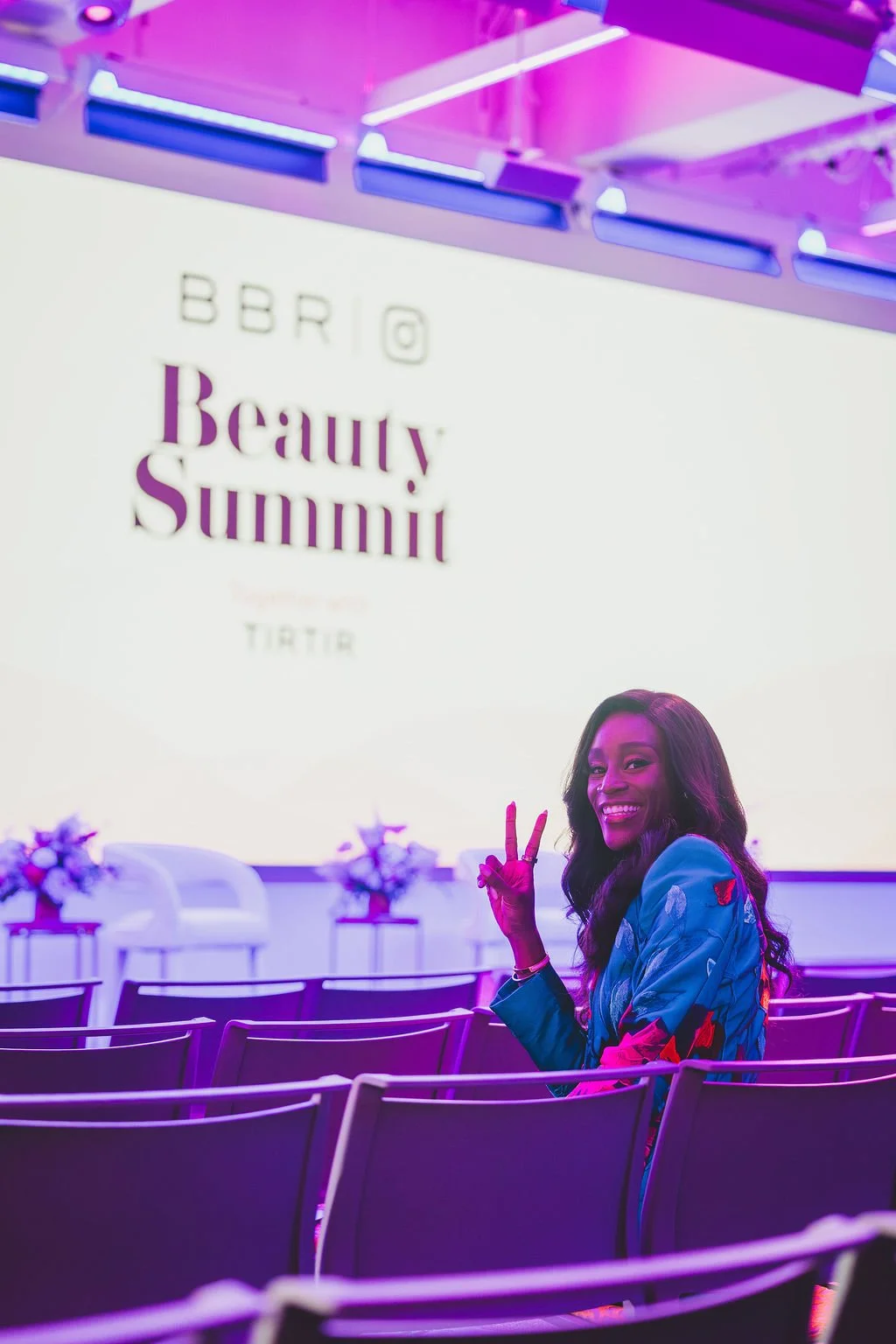 BBR-Beauty-Summit-2025-Hudson-Meta-Yards-Event-by-LaJoy-Creative-Melva-LaJoy-Legrand-proposal-navyyard-me-39.jpg