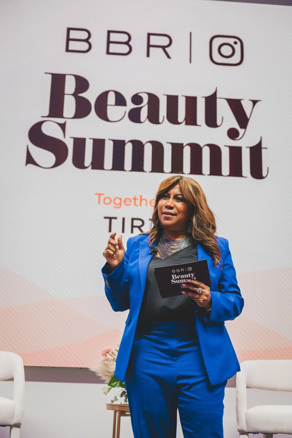 BBR-Beauty-Summit-2025-Hudson-Meta-Yards-Event-by-LaJoy-Creative-Melva-LaJoy-Legrand-proposal-navyyard-me-215.jpg