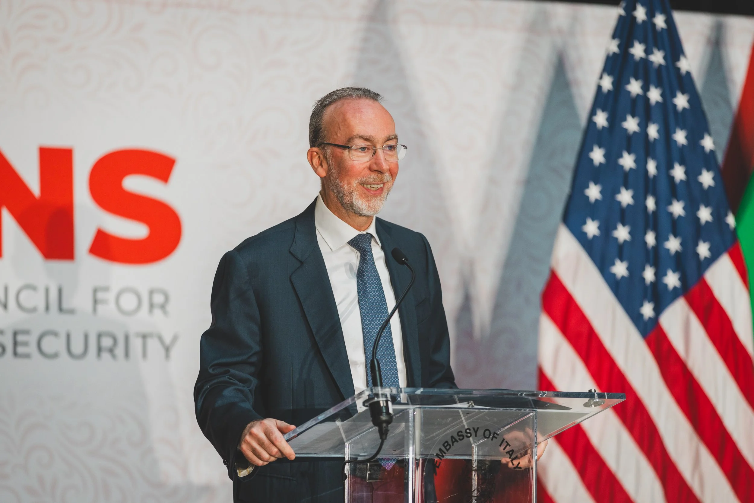 event-italian-embassy-LaJoy-254.jpg