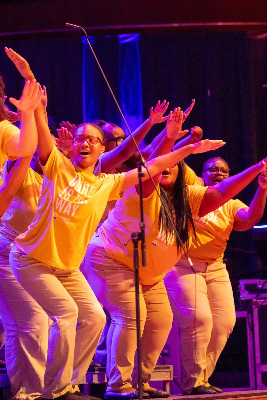 lajoy-creative-melva-lajoy-legrand-united-way-central-maryland-benefit-concert-centennial-UnitedWayBenefitConcert-391 (1).jpg