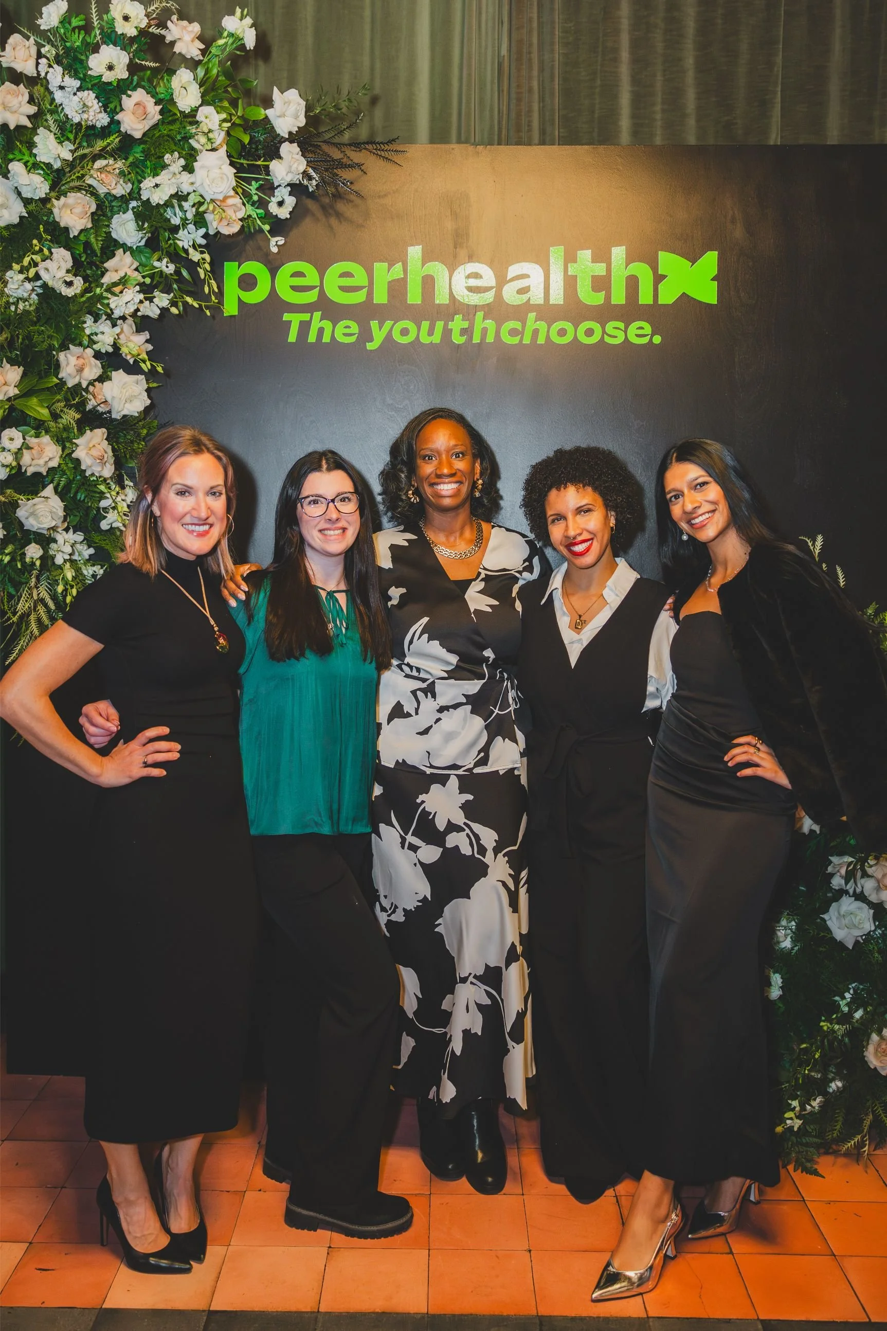 event-lajoy-peerhealth-bowery-200.jpg